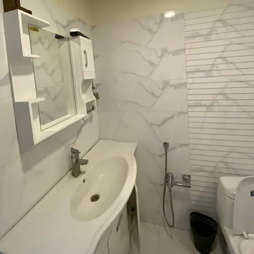 تصویر 5 - ویلا روژین در رودهن