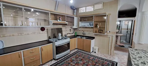 تصویر 6 - خانه امیر  در  سمیرم