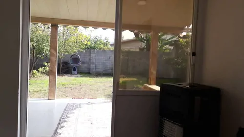 تصویر 3 - ویلا ویلای حسینی در خمام