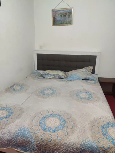 تصویر 5 - خانه خونه ویلایی در  کتالم