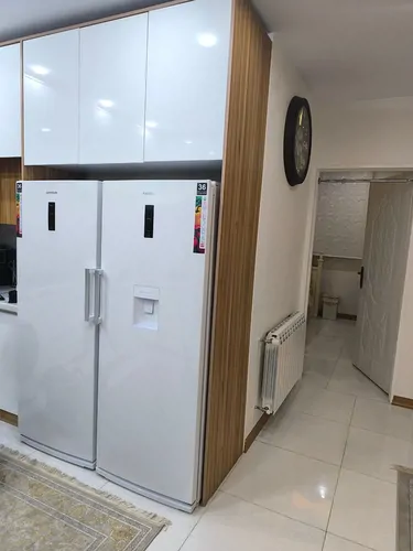 تصویر 4 - آپارتمان خانه vip در اندیشه