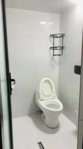 تصویر 16 - هتل آپارتمان نوریس (واحد مرجان) در  بابلسر