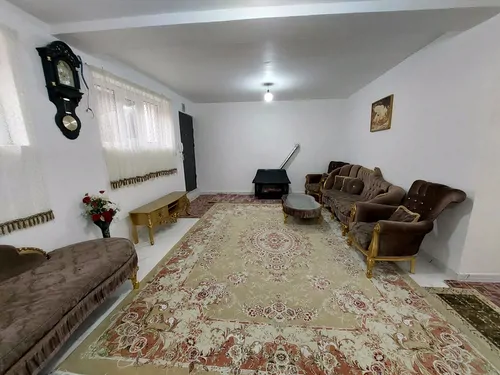 تصویر 3 - ویلا الماس در دیلمان