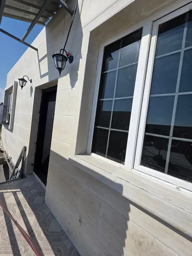 تصویر 18 - سوییت ساحلی دریادلان (واحد 2) در  بندر عباس