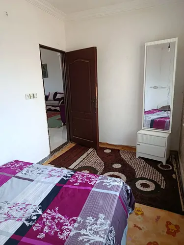 تصویر 6 - خانه رایکا در  ساری