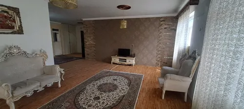 تصویر 4 - خانه مبله وحدت در آستارا
