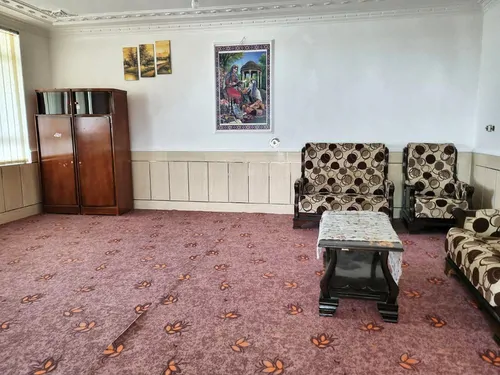 تصویر 4 - خانه زاگرس در  دنا