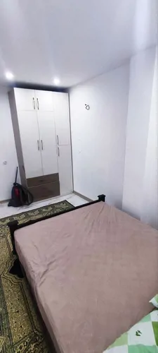 تصویر 3 - ویلا بنیها در انزلی