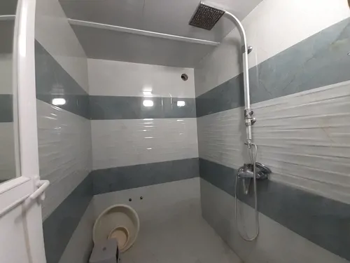 تصویر 11 - خانه شبنم  در  کاشان