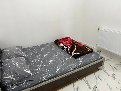 تصویر 8 - خانه مومنان (۱۶) در  گرگان