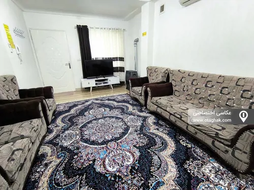 تصویر 9 - ویلا شالی در نمک آبرود