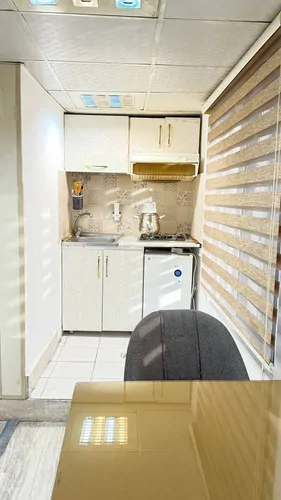 تصویر 7 - سوییت سینا (دوتخته) در رشت