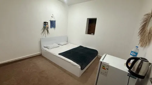 تصویر 3 - اقامتگاه بوم‌گردی بومگردی ورجی (سویسو) با صبحانه رایگان در  بندر مقام