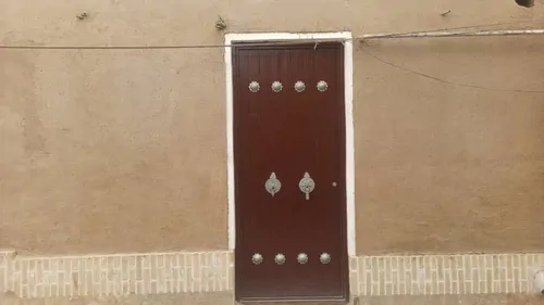 تصویر 19 - خانه سنتی ماه‌نشین  در  کاشان