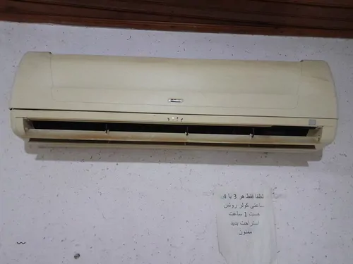 تصویر 11 - ویلا دنج در  رضوانشهر