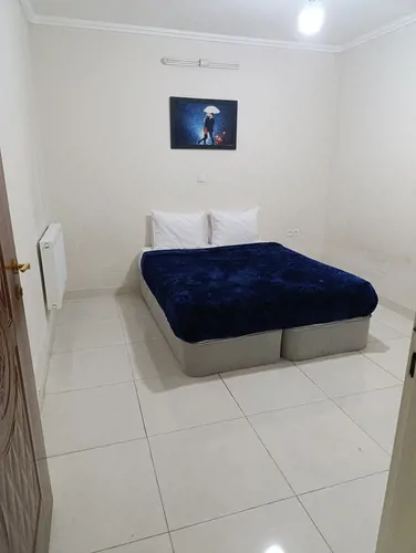 تصویر 4 - سوییت روژان 40 در شیراز