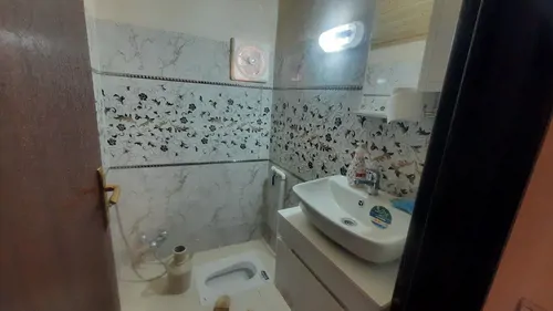 تصویر 24 - ویلا چراغ در سوادکوه