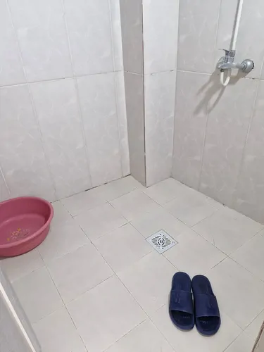 تصویر 5 - سوییت سوییت بسیار تمیز توکلی در  گرگان