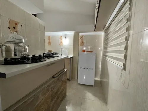 تصویر 4 - سوییت کاج در زیراب