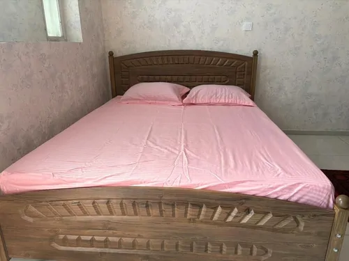 تصویر 8 - سوییت فانوس (۱) در  بندر عباس