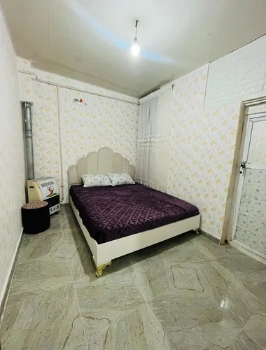 تصویر 5 - ویلا بیتا در  رامسر