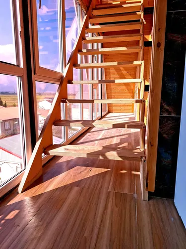 تصویر 34 - آپارتمان ساحلی ارتمیا (واحد 6) در رضوانشهر