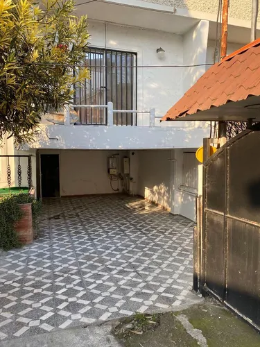 تصویر 19 - ویلا استخردار آبگرم گلبرگ در سرخ رود