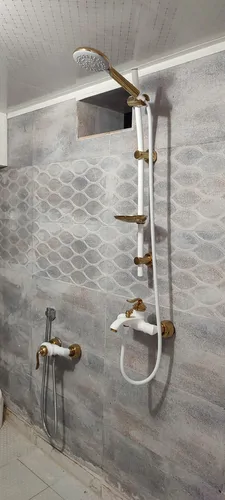 تصویر 21 - ویلا دامون در املش