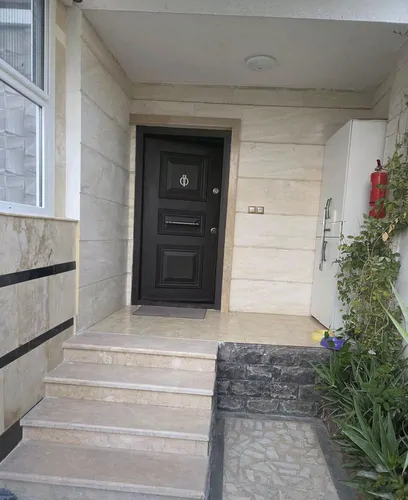 تصویر 18 - ویلا استخردار آبگرم گلشن در رشت