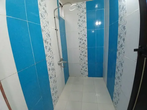 تصویر 4 - ویلا ویلا جنگلی دوخواب روستای ابندان در شیرگاه