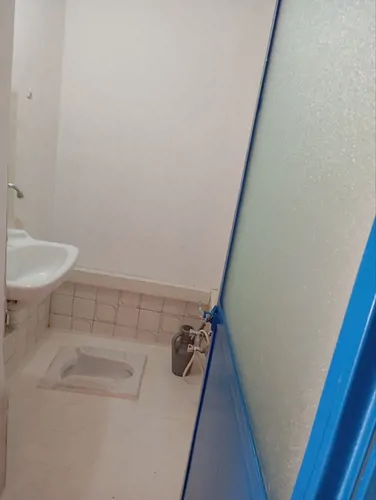 تصویر 16 - خانه فروغ در یزد