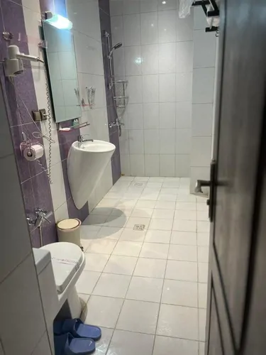 تصویر 11 - آپارتمان مبله ایرانیکا (108) با صبحانه رایگان در  اهواز