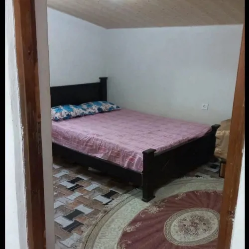 تصویر 4 - ویلا خانه ساحلی در چمخاله