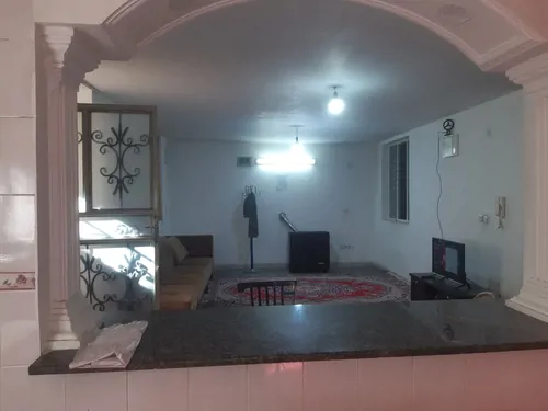 تصویر 11 - آپارتمان مبله امیر کبیر در  شیراز