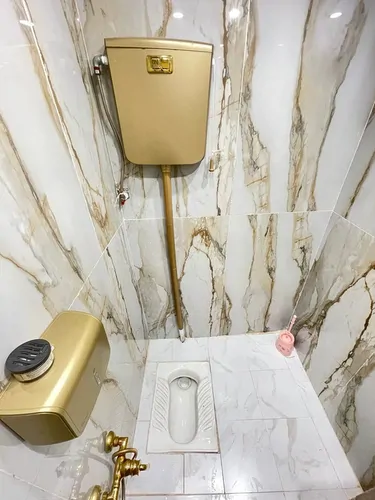 تصویر 25 - ویلا استخردار آبگرم برین با بیلیارد در سهیلیه