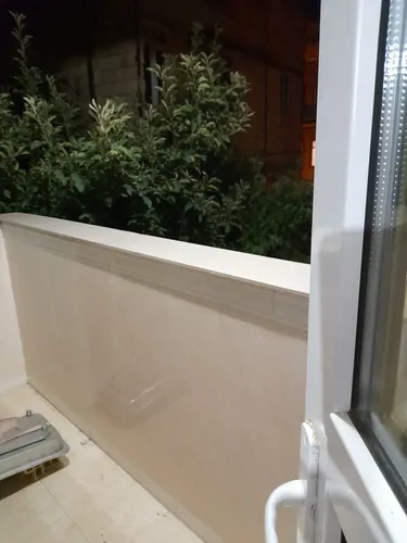 تصویر 10 - خانه مبله عباسی در  سرعین