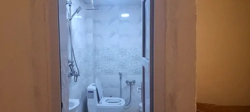 تصویر 17 - ویلا بوم خالصی در قشم