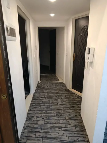 تصویر 10 - آپارتمان رز در شیراز