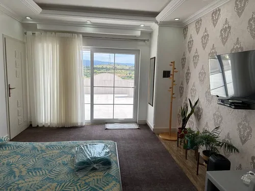 تصویر 7 - سوییت کوتنا در  قائمشهر