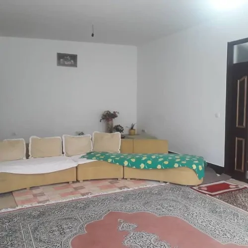 تصویر 28 - خانه بهرامی در اورامان تخت در  اورامان تخت