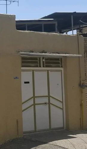 تصویر 12 - خانه داریون در شوشتر