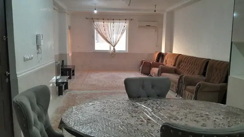 تصویر 3 - آپارتمان مبله طلائیه (3) در  بندر عباس