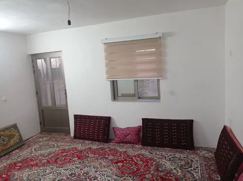 تصویر 4 - کلبه کلبه چوبی  در لفور