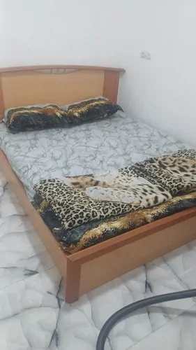 تصویر 4 - ویلا ویلای راحت میلاد  در رشت