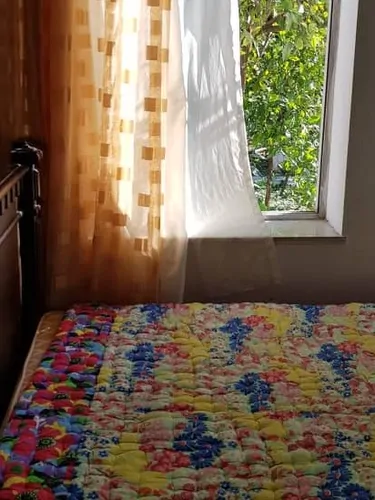 تصویر 5 - خانه نارنج باغ در  نکا 