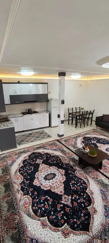 تصویر 5 - ویلا حبیب  در  ماسال