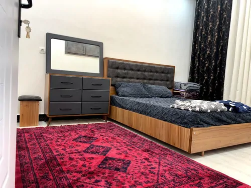 تصویر 14 - ویلا استخردار آبسرد مهدی  در  دزفول