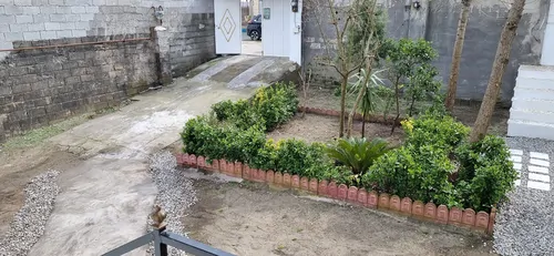 تصویر 21 - ویلا باغ پاسداران در  انزلی