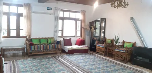 تصویر 13 - ویلا خاطرات شیرین شمال در  رامسر