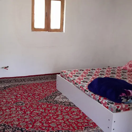 تصویر 2 - ویلا ویلا جنگلی در ماسوله 